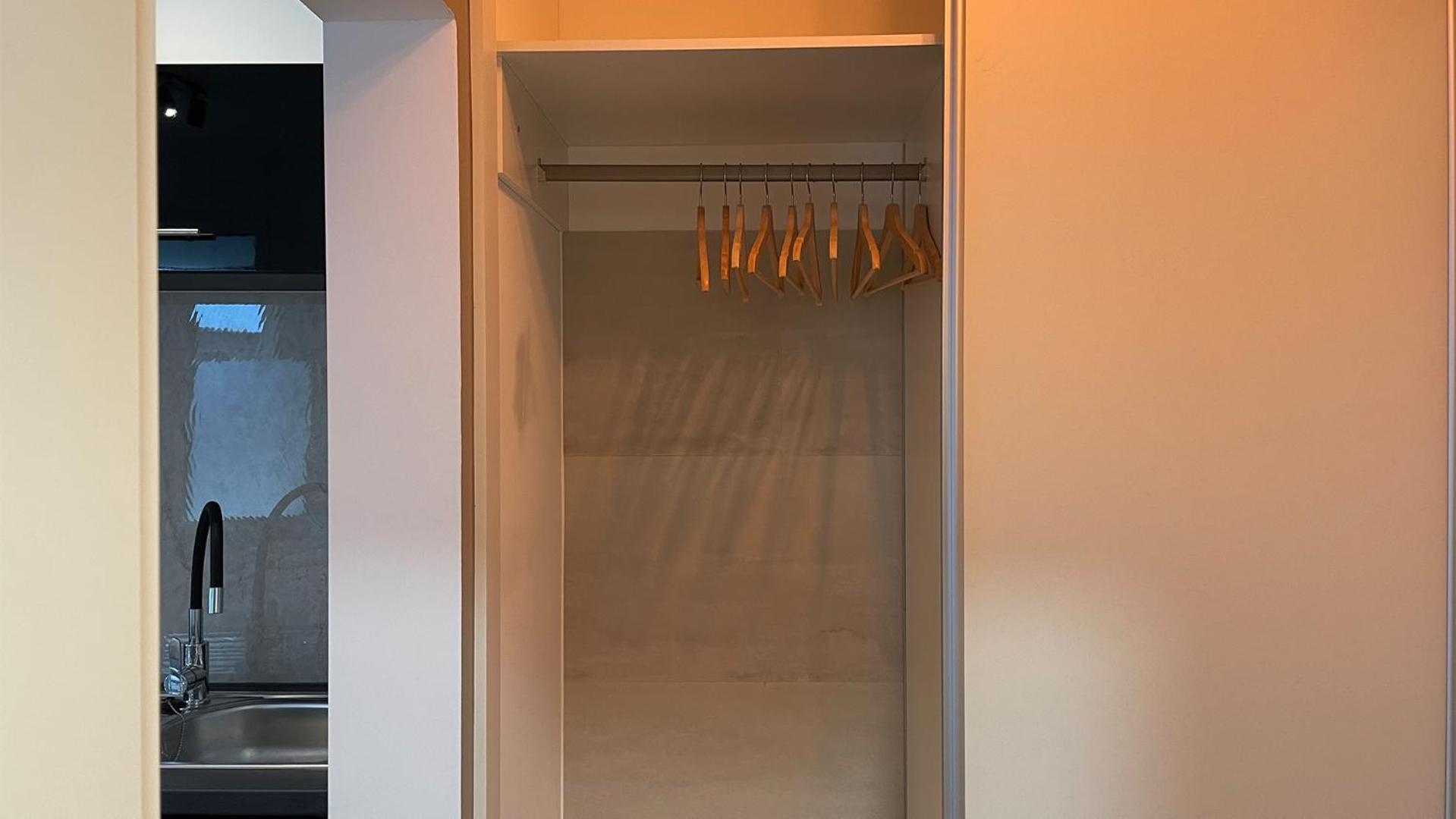Gallery Apartment Bonn Exteriér fotografie